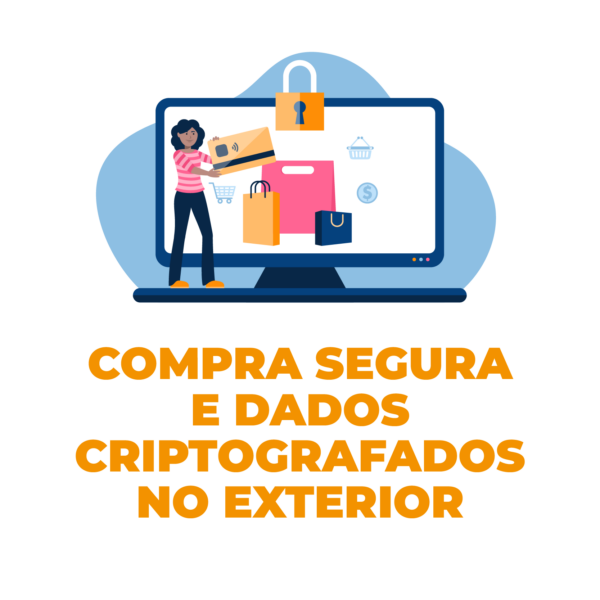 Criptografia 0x65 - Desec - Image 2