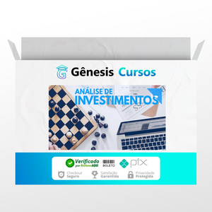 Investimentos53