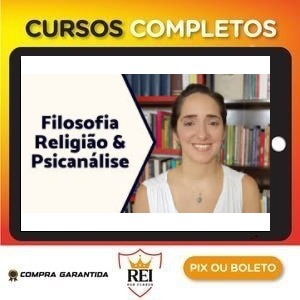 Ascensão da Inteligência – Bruna Torlay