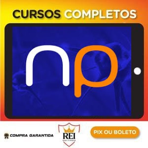 Neuropost - Curso de Exame Neurológico